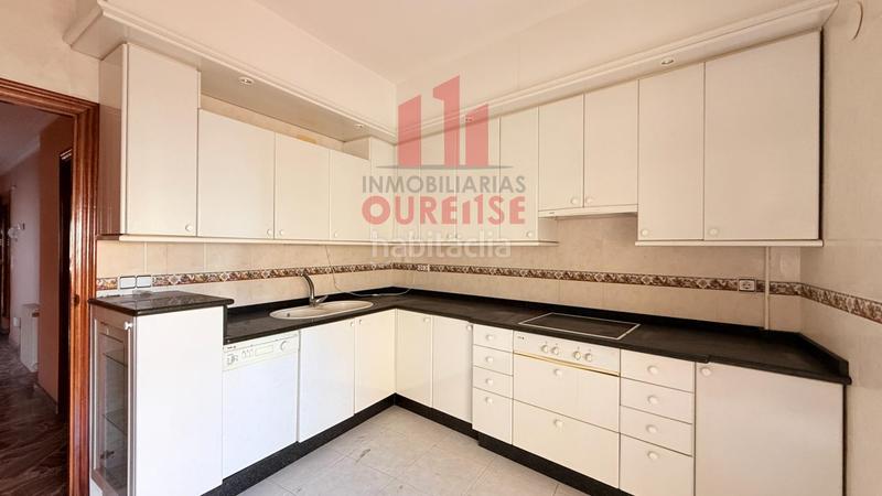 Foto b767c6f5-d93f-4a27-9535-751cf49a4cc2. Appartamento con riscaldamento in Couto Ourense