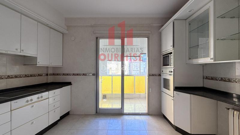 Foto c8079913-06e5-4646-a490-923228251615. Appartamento con riscaldamento in Couto Ourense