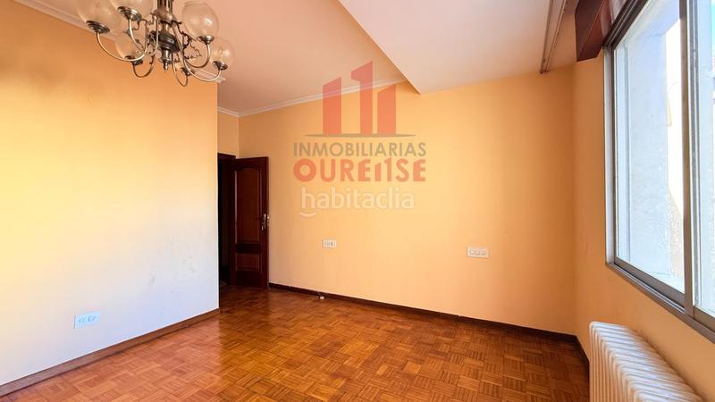 Foto cdb0f0d3-927c-4ef0-a7a4-110f87f2cb3b. Appartamento con riscaldamento in Couto Ourense