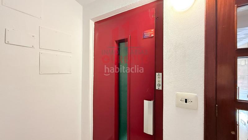 Foto d6b1227f-ef6e-4ed0-bcc9-e04913fa6dda. Appartamento con riscaldamento in Couto Ourense