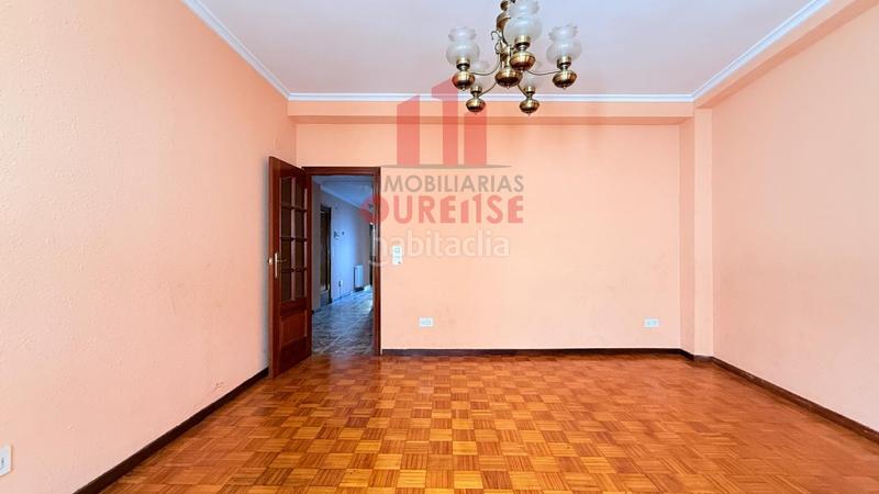 Foto dc17e15f-9d9d-43d3-b7b5-579e594e3b4e. Appartamento con riscaldamento in Couto Ourense