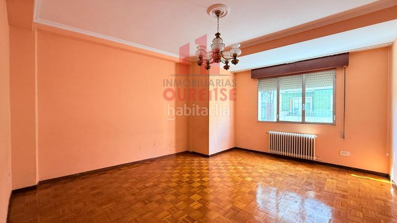 Foto e44da757-42ec-46ff-8229-df0a8e3fec4a. Appartamento con riscaldamento in Couto Ourense
