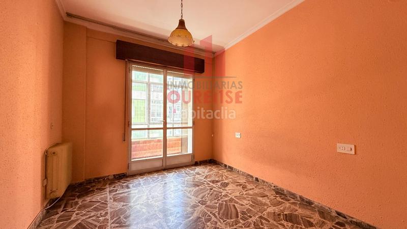 Foto ebd26f02-d2db-49ce-8f90-154b176fcc78. Appartamento con riscaldamento in Couto Ourense