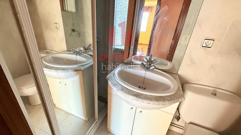 Foto f93b4a6b-94ed-4445-b1e7-0361d985f636. Appartamento con riscaldamento in Couto Ourense