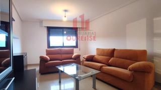 Location Appartement à San Cibrao das Viñas. Acogedor apartamento amueblado en o piñeiral