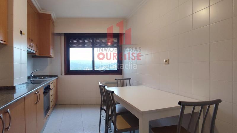 Foto 10ca93ba-c60f-4555-9e58-4e2e4a3ed688. Miete etagenwohnung mit heizung in San Cibrao das Viñas