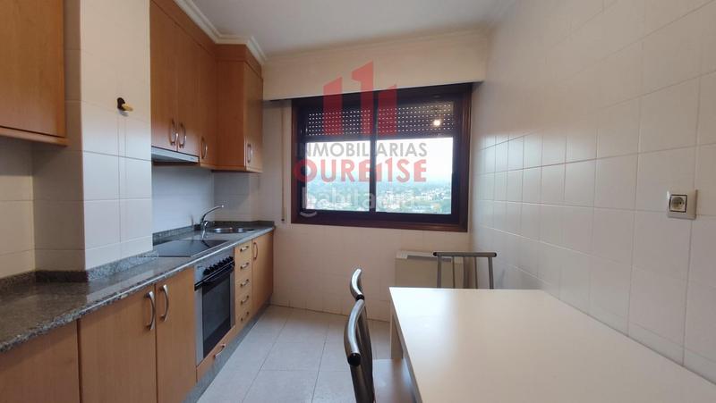 Foto 99dbc4b7-7f84-449d-8f34-bc202cf9976b. Miete etagenwohnung mit heizung in San Cibrao das Viñas