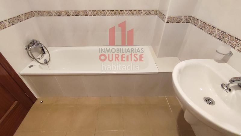 Foto 9e3082ee-496e-4ed5-a957-46d698f94380. Miete etagenwohnung mit heizung in San Cibrao das Viñas
