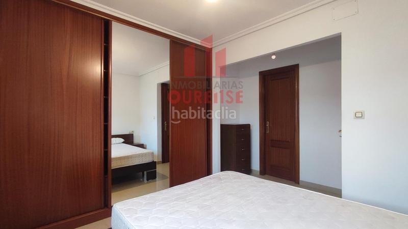 Foto deb8e891-9622-4b8c-9bd2-1477f9e0ab6e. Miete etagenwohnung mit heizung in San Cibrao das Viñas