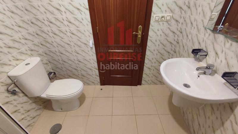 Foto df8ec115-9f6c-4df2-bfc7-564abaa1a890. Miete etagenwohnung mit heizung in San Cibrao das Viñas