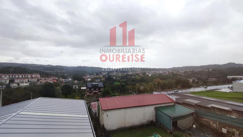 Foto f907ca81-44e2-4cd4-90b6-1f519b125c9b. Miete etagenwohnung mit heizung in San Cibrao das Viñas