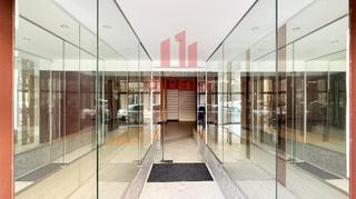 Locale commerciale in Couto