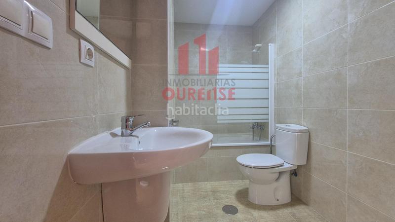 Foto 33c60528-99c8-4ca8-b892-07203c38c8f1. Alquiler piso dúplex seminuevo en el Couto, cerca del santo ángel. en Ourense