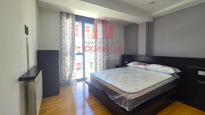 Foto a06f94aa-a5b2-45cb-8e8c-d04ff381ec83. Alquiler piso dúplex seminuevo en el Couto, cerca del santo ángel. en Ourense