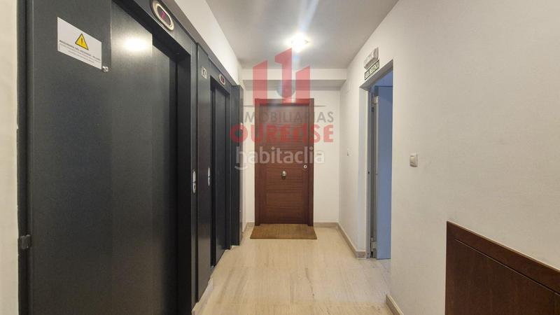Foto a2999583-af45-4a65-aa80-5efb9f53783f. Lloguer pis amb calefacció aparcament a Couto Ourense