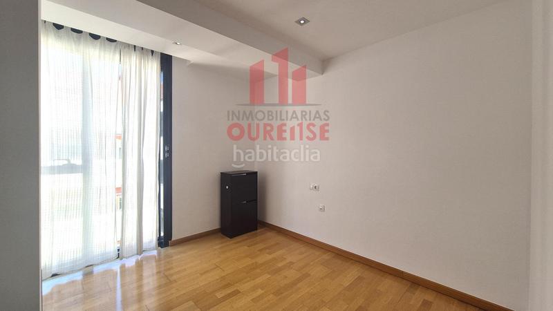 Foto ea6c7cb1-fba7-4c2d-9f58-927ad24d90db. Lloguer pis amb calefacció aparcament a Couto Ourense