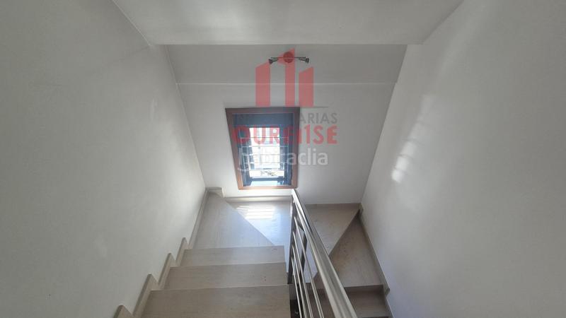 Foto 09ecf69b-503f-493c-9b9f-caef107fcb07. Location appartement avec chauffage parking dans Couto Ourense