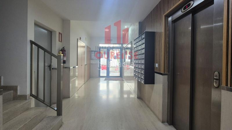 Foto 1eb2f88b-6236-44b8-9ccb-76affa5410a8. Location appartement avec chauffage parking dans Couto Ourense