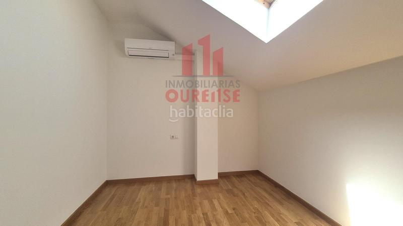 Foto 22d9a34f-09e4-4b83-ba6b-7e861bbeb455. Location appartement avec chauffage parking dans Couto Ourense