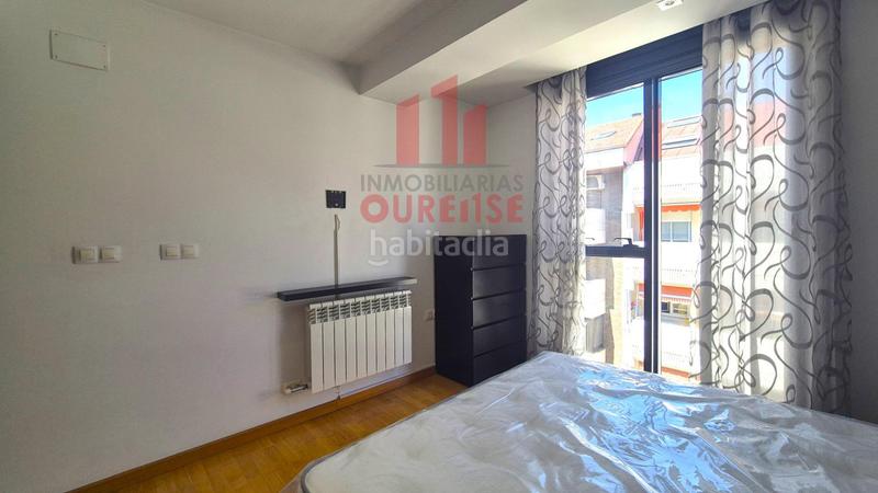 Foto 3314c3b0-31cf-4349-8908-0be82faa5cf7. Location appartement avec chauffage parking dans Couto Ourense