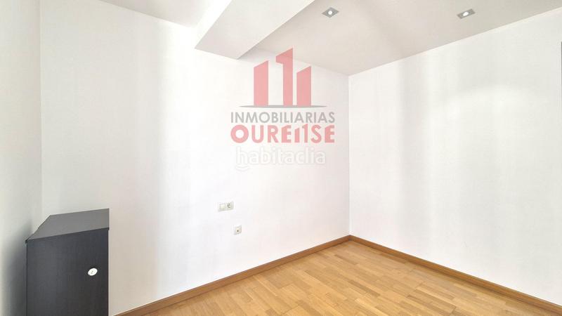 Foto 332bc27d-2f14-4366-a786-b4e0a1dad563. Location appartement avec chauffage parking dans Couto Ourense