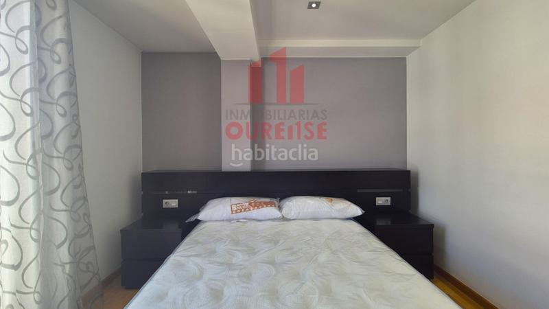 Foto 355a51cf-931c-4f1f-90fb-38ea9b8d9c62. Location appartement avec chauffage parking dans Couto Ourense