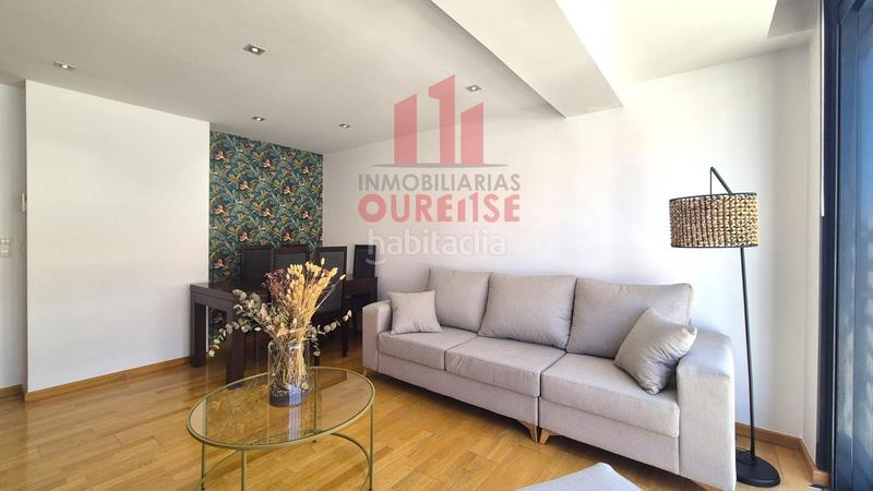 Foto 3733fdc9-4a5a-4d6c-a929-bec59dc6d07e. Location appartement avec chauffage parking dans Couto Ourense