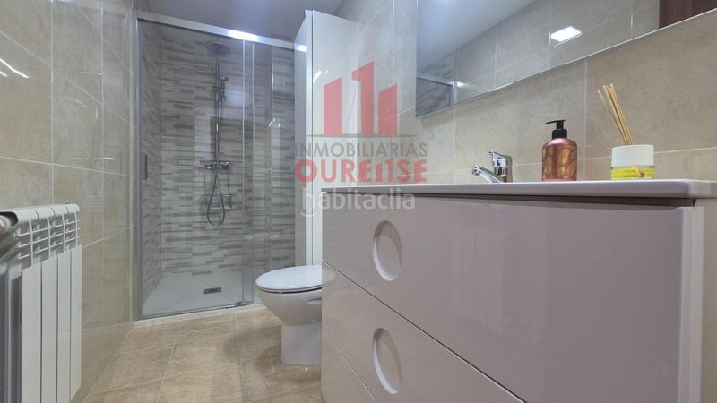 Foto 3c793246-e3c3-41ce-ba93-339c6ac61b9a. Location appartement avec chauffage parking dans Couto Ourense