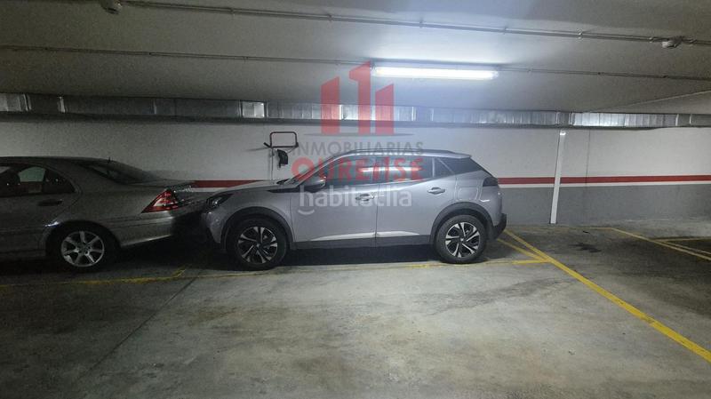 Foto 426a6a77-bda1-4677-9b82-bb1157724a25. Location appartement avec chauffage parking dans Couto Ourense
