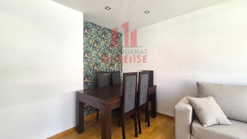 Foto 634e0295-2330-4fb2-8e2a-66d563dd3c25. Location appartement avec chauffage parking dans Couto Ourense
