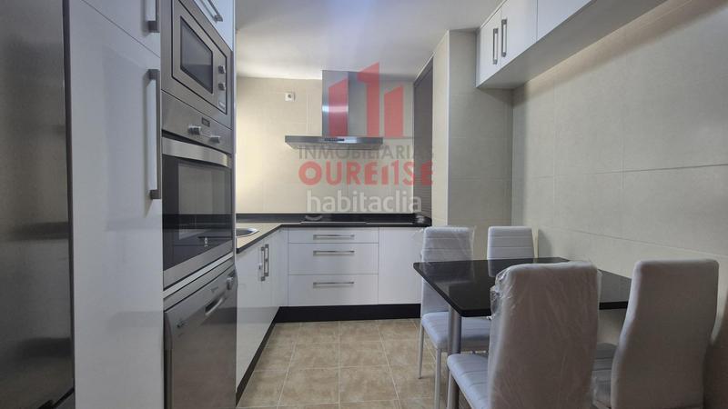 Foto 702adae2-760d-435d-b9ee-fff57b86c2e9. Location appartement avec chauffage parking dans Couto Ourense