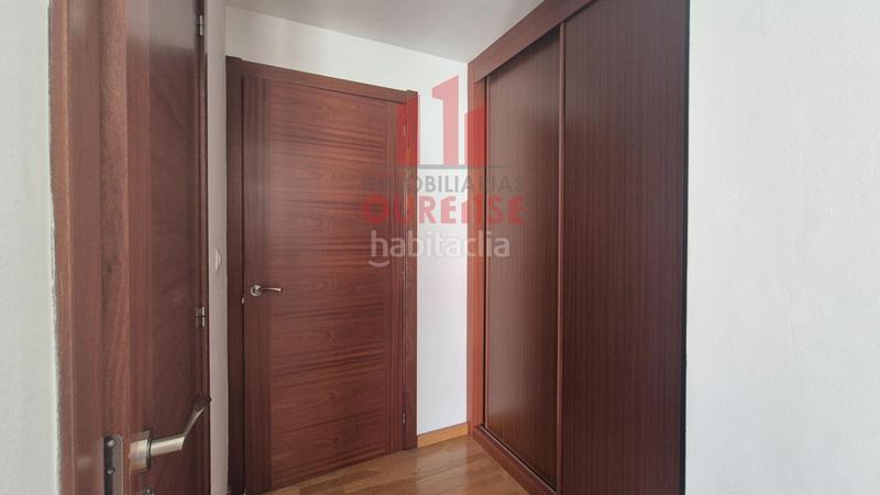 Foto 7521c6fa-d4a1-447d-a10b-717c25a49d70. Location appartement avec chauffage parking dans Couto Ourense