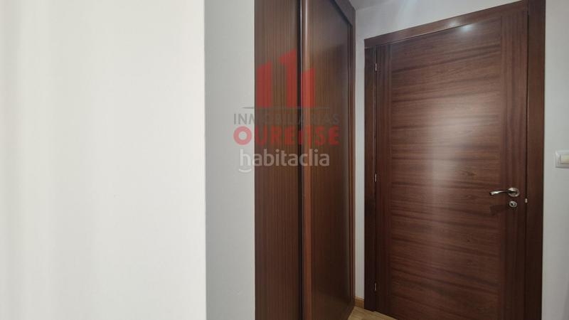 Foto 81286909-413a-459c-811a-5a3ec3add010. Location appartement avec chauffage parking dans Couto Ourense