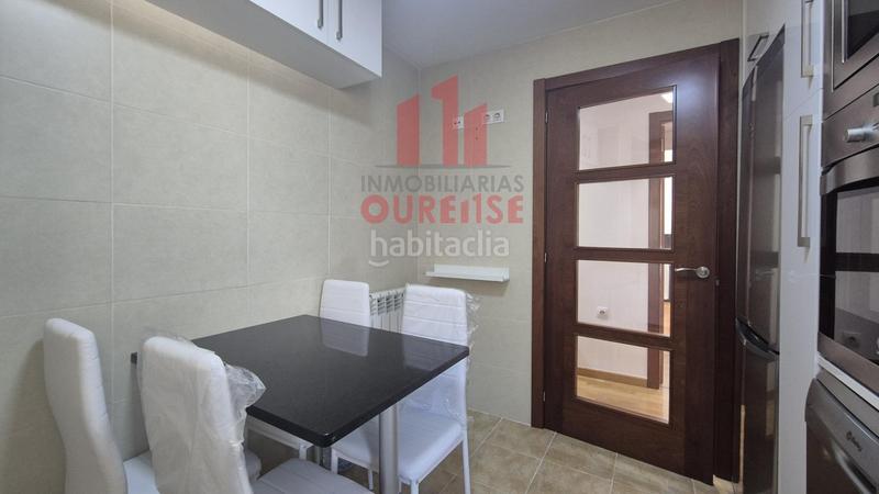 Foto 85e43546-de5e-4c00-b392-48ff7d21ea1f. Location appartement avec chauffage parking dans Couto Ourense