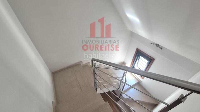 Foto 917294d9-ec2b-48da-9c14-ac3607bb6230. Location appartement avec chauffage parking dans Couto Ourense
