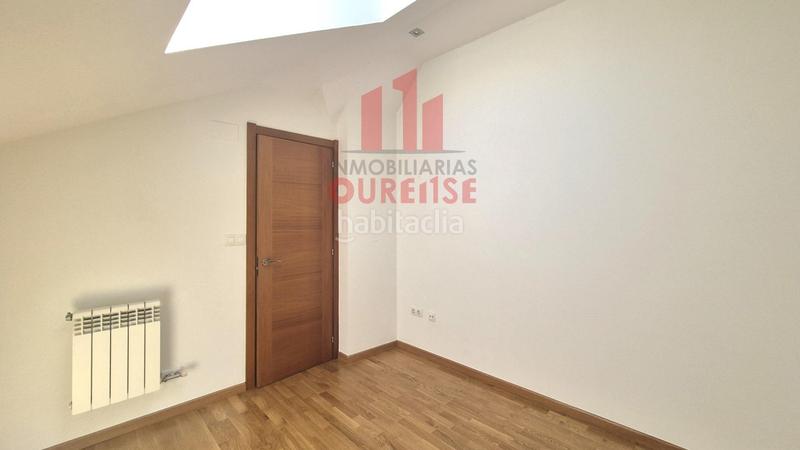 Foto 951bfbbe-2d39-4f1e-acb0-5ceeb3d7fc05. Location appartement avec chauffage parking dans Couto Ourense