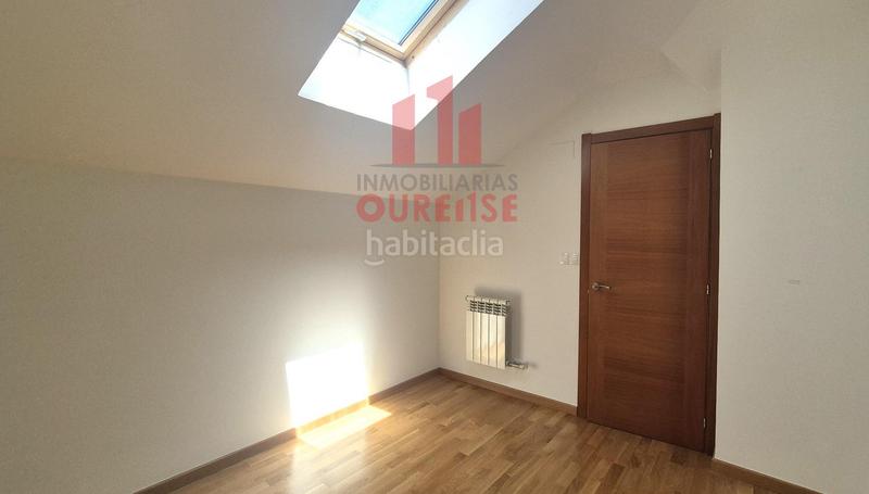 Foto a35a6cdd-1a2c-49c0-a121-e24031ab4398. Location appartement avec chauffage parking dans Couto Ourense