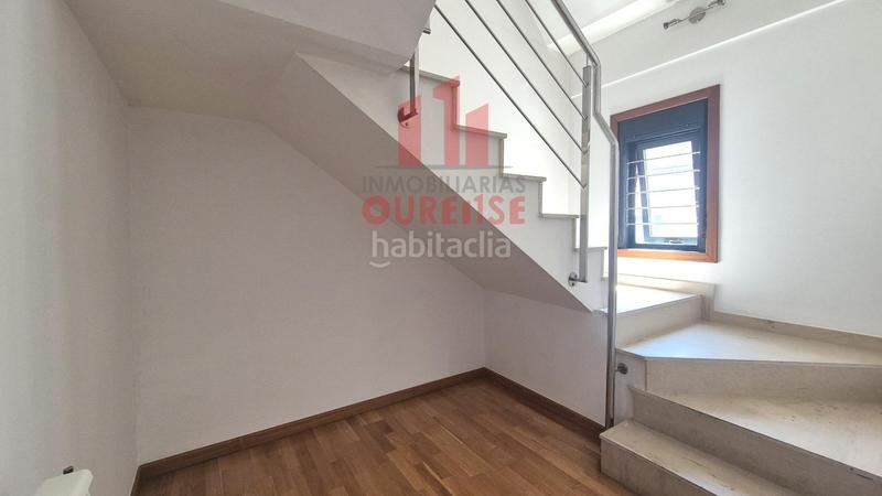 Foto dd00deb6-afd6-471c-8ec5-fe48aa1b6ff2. Location appartement avec chauffage parking dans Couto Ourense