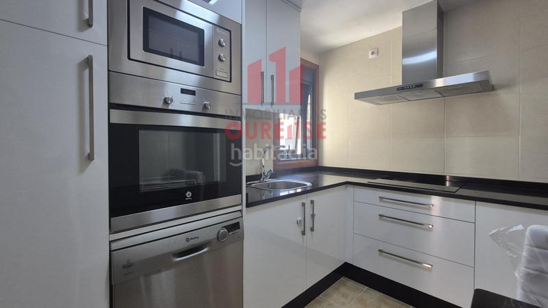 Foto eb990dcb-9d32-4d76-bacf-89e836fa6f4d. Location appartement avec chauffage parking dans Couto Ourense