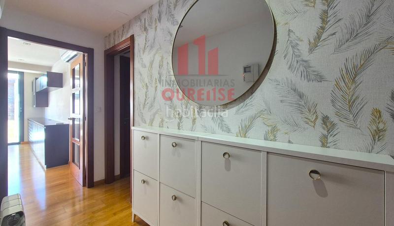Foto f309c9fb-a769-4d99-a0fa-0547355aee8f. Location appartement avec chauffage parking dans Couto Ourense
