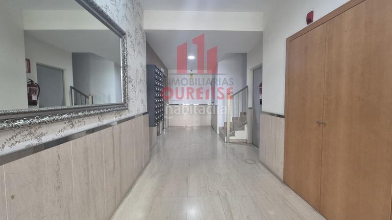 Foto fb7f14af-a090-4382-980c-7b569d42d98c. Location appartement avec chauffage parking dans Couto Ourense