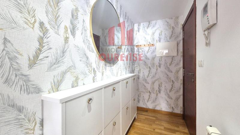 Foto fb951311-ffdf-4a00-92f7-3e23ae501d3f. Location appartement avec chauffage parking dans Couto Ourense