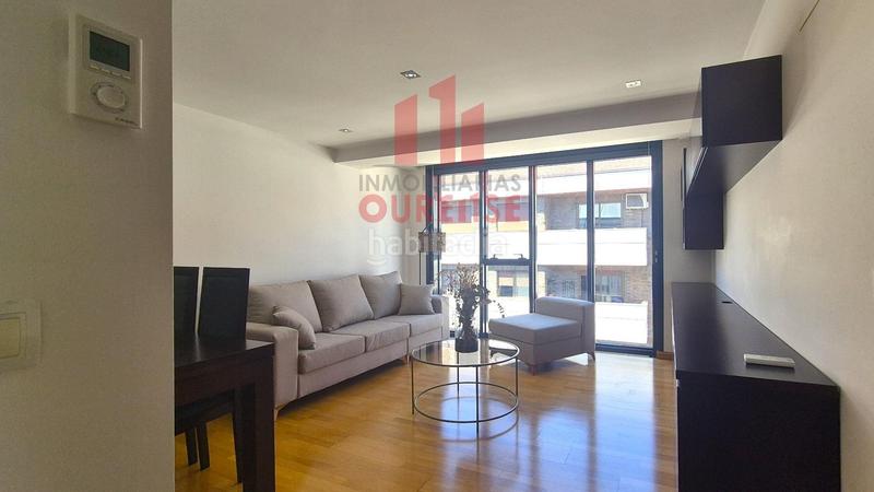 Foto ff98f95c-128d-4020-a008-c972b18e80e4. Location appartement avec chauffage parking dans Couto Ourense