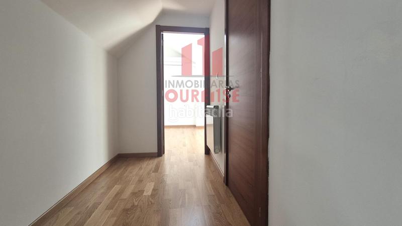 Foto 04b44de3-d545-4a15-9bb2-c24f562a08aa. Rent flat with heating parking in Couto Ourense