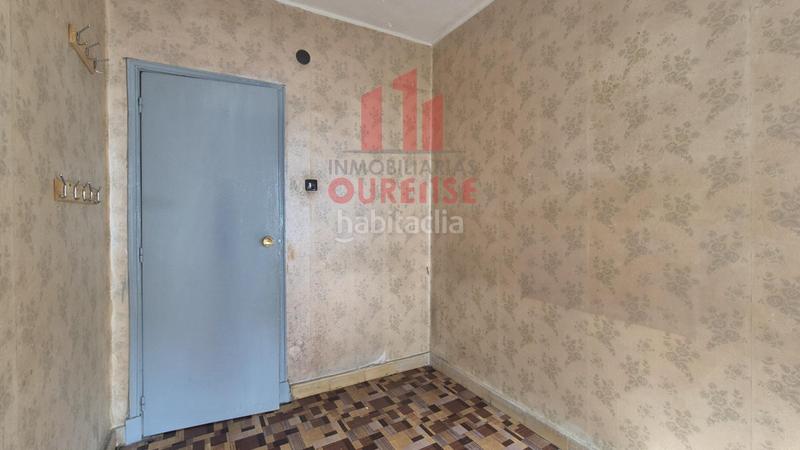 Foto 0134b3fe-1b8a-444e-ae02-fe82e32c0e62. Appartamento in Posío Ourense