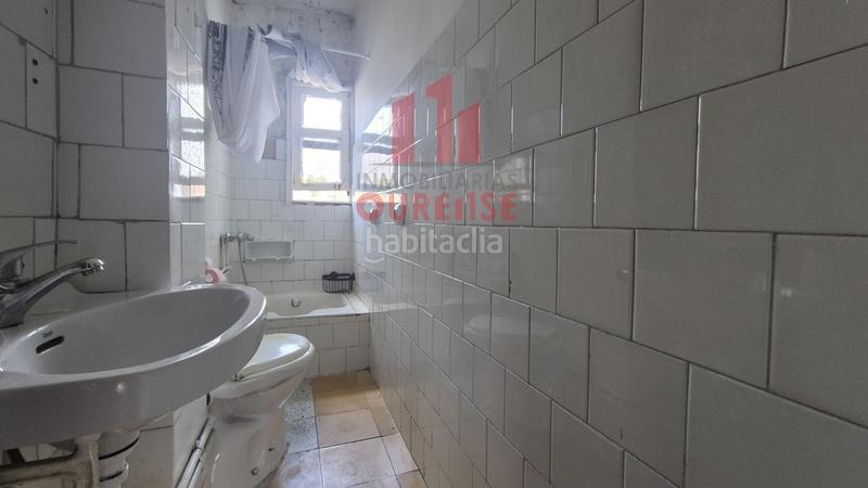 Foto 066281a1-d822-4325-be61-3aed2f91b545. Appartamento in Posío Ourense