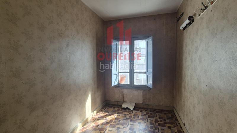 Foto 1bf722fa-ef38-48d4-be1e-74e6202021eb. Appartamento in Posío Ourense