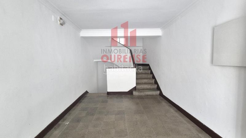 Foto 1e70b5b6-e451-46b4-b983-a39f9e09973d. Appartamento in Posío Ourense