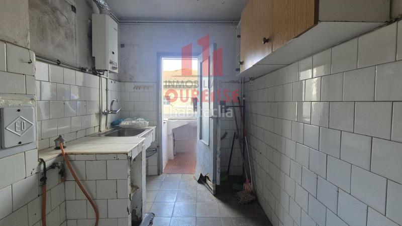 Foto 2db63b92-4dc1-4d1b-8a52-6470f001487b. Appartamento in Posío Ourense