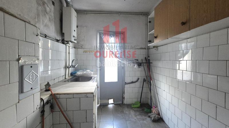 Foto 3b8f8488-5a07-40f6-8b70-519d29d12c67. Appartamento in Posío Ourense